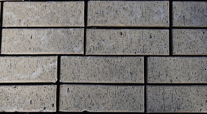 포토 JPG 해외이미지 모양 디자인 외관 도로 길 벽 백그라운드 패턴 포장 건축양식 표면 추상 벽돌 거리 바닥 사람없음 야외 장식 블록 회색 조약돌 도시 거친 보행로 타일 질감 정사각형 시멘트 모자이크 판 땅바닥 방법 콘크리트 해외202309 해외포토 도형 건축 컬러 무늬 교통시설 돌_바위 파일형식