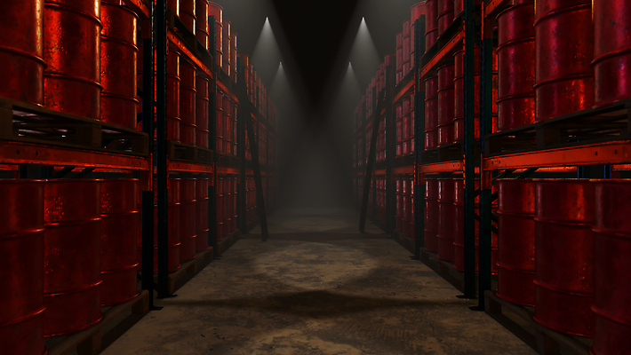 포토 JPG 해외이미지 산업 백그라운드 돈 비즈니스 공장 벽지 날씨 추상 통 경고 사람없음 금융 경제 3D 환경 힘 장비 에너지 수확 화물 액체 오염 시장 재산 휘발유 석유 위험 컨테이너 창고 투자 패키지 세대 그런지 디젤 방사능 분배 추출 화학물질 해외202309 해외포토 컨셉 무늬 농업 공업 운송업 화학 디지털합성 파일형식