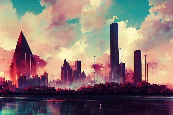 포토 JPG 해외이미지 디자인 도로 바다 여행 백그라운드 컨셉 지도 일러스트 교통시설 아프리카 자연 하늘 바람 추상 거리 풍경 사람없음 야외 가로 초록색 물 파란색 컬러풀 세계 환경 힘 발전기 에너지 흰색 깃발 도시 심볼 사인 전국 지리 해외202309 해외일러스트 자연요소 나라 길 컬러 교통 무늬 날씨 발전소 시설 생태계 파일형식