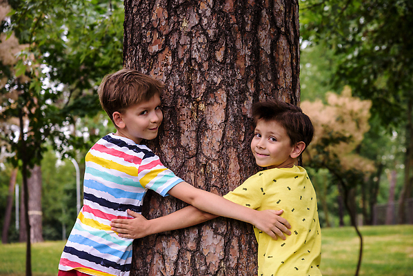 포토 JPG 해외이미지 나무 식물 백인 손 공원 행복 감정 무기 얼굴 어린이 컨셉 2 가족 포옹 자연 관리 사랑 미소 사람 소년 야외 두명 초록색 여름 금발 태양 환경 봄 아기 보호 숲 팔 돌봄 사방 생태학 해외202309 해외포토 자연요소 서양인 헤어스타일 계절 공공시설 교육 남자 컬러 관계 안기 모션 표정 신체부위 생태계 파일형식