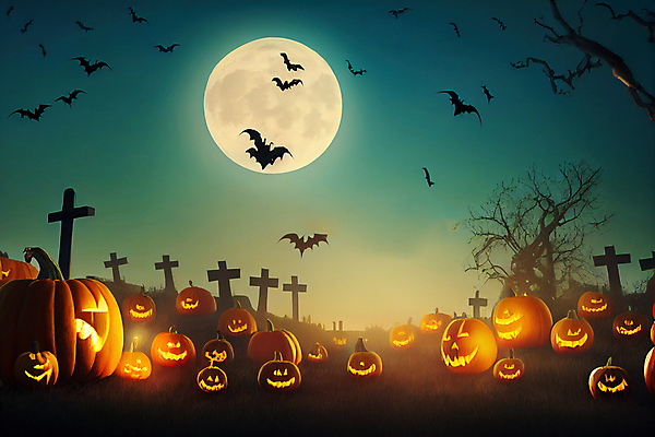 JPG 해외이미지 손 실루엣 십자가 일러스트 호박 휴가 사람없음 파티 3D 어둠 할로윈 달 등불 죽음 무덤 유령 야간 무서움 가득함 묘사 상승 잭 나쁜 땅바닥 몬스터 호러 좀비 오싹 해외202309 해외일러스트 자연요소 감정 컨셉 채소 조명 바닥 촬영기법 이벤트 신체부위 디지털합성 공포 파일형식