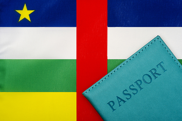 포토 JPG 해외이미지 교육 여행 백그라운드 컨셉 비즈니스 학교 성공 사람없음 빨간색 평화 자유 덮개 깃발 시간 심볼 사인 여권 종료 비자 전국 정치 이민 국경 해외202309 해외포토 컬러 이동 뚜껑 파일형식