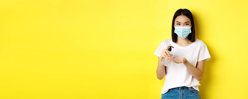 포토 JPG 해외이미지 학생 라이프스타일 헤어스타일 손 여자 감정 아시아 얼굴 백그라운드 비즈니스 한국 건강 가면 한명 사람 동양인 10대 약 유행 일본 중국 거래 자신감 바이러스 질병 이발 긍정 고립 스타일 제의 코로나바이러스 사회적거리두기 해외202309 해외포토 1 나라 캠페인 컨셉 의학 청소년 인종 생활 신체부위 파일형식