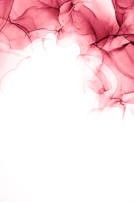 포토 JPG 해외이미지 백그라운드 사람없음 빨간색 번짐 대리석 카피스페이스 해외202309 해외포토 컬러 재료 공백 파일형식 효과