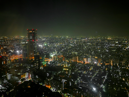 포토 JPG 해외이미지 행복 아시아 여행 백그라운드 크리스마스 건축양식 텍스트 휴가 불꽃 조명 새로움 아파트 폭죽 안테나 파노라마 사람없음 건물 단어 빛 도시풍경 파티 탑 고층빌딩 축제 달력 도시 역사 황금 도심 도쿄 야간 연도 홍콩 스카이라인 싱가폴 랜드마크 전국 크리스마스이브 해외202309 해외포토 자연요소 문자 건축물 기념일 건축 감정 나라 컨셉 통신 불 주택 촬영기법 풍경 이벤트 빌딩 일본 중국 파일형식