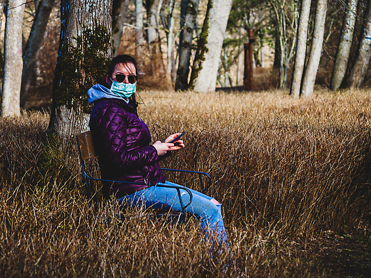 포토 JPG 해외이미지 교육 안경 과학 컨셉 스트레스 병원 한명 성인 친구 학습 글로벌 독서 조깅 희망 행성 고통 환자 청바지 입 바이러스 당기기 보호 밀기 질병 숲 무서움 닥스훈트 고민 감염 전염 문제 지구온난화 마라톤 백신 우울증 인플루엔자 재채기 전염병 증상 코로나바이러스 해외202309 해외포토 1 잡화 감정 바지 의학 관계 모션 사람 경기 신체부위 운동 우주 개 육상스포츠 기후변화 파일형식