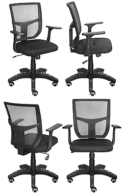 포토 JPG 해외이미지 의자 앉기 사람없음 사무실 검은색 여러개 오브젝트 해외202309 해외포토 컬러 가구 다수 비즈니스 모션 파일형식