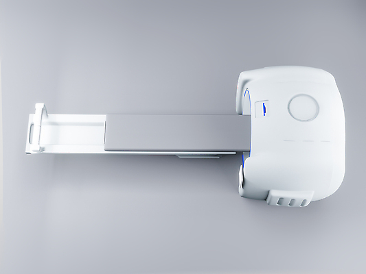 포토 JPG 해외이미지 직업 과학 해부 엑스레이 나선형 건강 병원 사람없음 컴퓨터 약 3D 기계 진료 장비 시험 기술자 도넛 집중 분석 암 혁명 돌봄 방사선 스캐너 해외202309 해외포토 교육 컨셉 무늬 의학 모션 디저트 전자제품 질병 디지털합성 파일형식