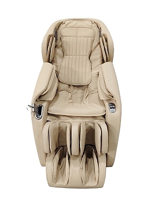 포토 JPG 해외이미지 웰빙 디자인 가구 의자 휴식 스트레스 주택 건강 사람 사람없음 내부 치료 소파 약 갈색 건강관리 스파 기쁨 장비 흰색 마사지 고급 가죽 오브젝트 안락의자 테라피 고립 돌봄 치료사 안락 해외202309 해외포토 직업 감정 컬러 생활용품 컨셉 의학 모션 관리 건물 뷰티 파일형식