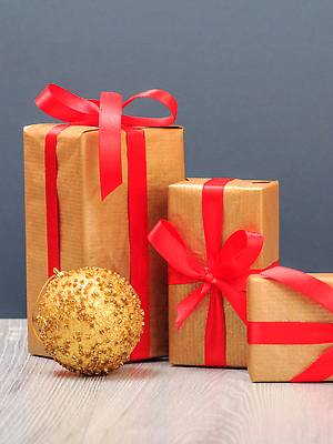 포토 JPG 해외이미지 나무 전통 계절 리본 백그라운드 크리스마스 겨울 공 지팡이 휴가 새로움 새해 부츠 선물 사람없음 목재 장식 빨간색 초록색 선물상자 장난감 크리스마스트리 산타클로스 우주 축제 수확 흰색 나뭇가지 축하 인사 12월 심볼 솔방울 전나무 구성 옛날 핸드메이드 해외202309 해외포토 식물 기념일 컬러 신발 컨셉 농업 재료 상자 예절 날짜 파일형식