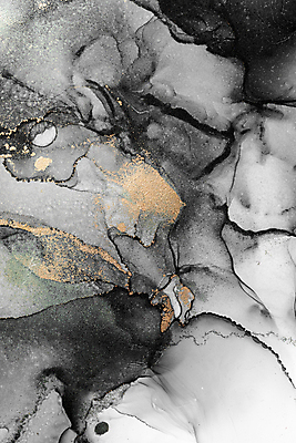 포토 JPG 해외이미지 백그라운드 사람없음 검은색 고급 번짐 대리석 카피스페이스 해외202309 해외포토 컬러 컨셉 재료 공백 파일형식 효과