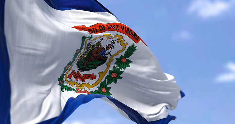 포토 JPG 해외이미지 디자인 배너 물결 하늘 바람 사람없음 야외 파란색 미국 줄무늬 자유 흰색 깃발 직물 불기 물개 민주주의 심볼 신분 커뮤니티 애국심 휘장 독립 잔물결 정부 정치 해외202309 해외포토 자연요소 컬러 컨셉 북아메리카 무늬 포유류 모션 날씨 바다동물 파일형식