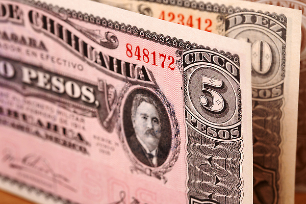 포토 JPG 해외이미지 종이 백그라운드 지폐 돈 비즈니스 멕시코 사람없음 금융 경제 쪽지 재산 계산서 해외202309 해외포토 북아메리카 파일형식