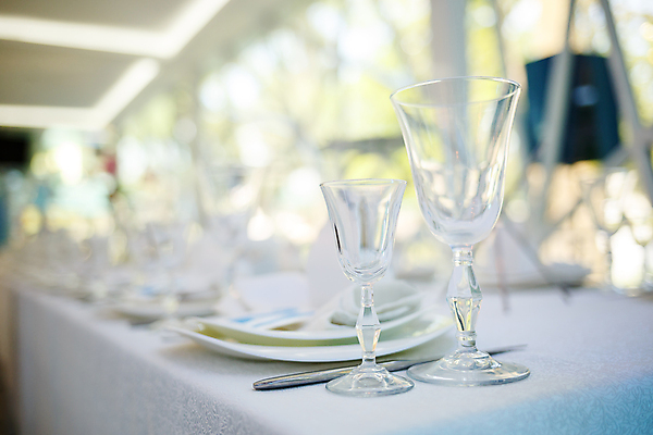 포토 JPG 해외이미지 디자인 꽃 분홍색 컬러 꽃다발 결혼 백그라운드 꽃무늬 의자 자연 탁자 호텔 결혼식 사랑 이벤트 사람없음 야외 내부 장식 초록색 여름 뷰티 장미 파티 케이크 식당 저녁식사 봄 낭만 수확 흰색 시골 축하 고급 우아함 배열 설정 내추럴 접수 정중 스타일 해외202309 해외포토 식물 계절 감정 가구 컨셉 무늬 농업 숙소 디저트 상점 식사 생태계 파일형식