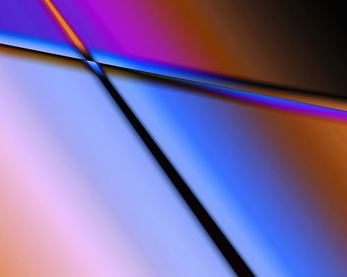 포토 JPG 해외이미지 템플릿 디자인 선 컬러 백그라운드 컨셉 무지개 패턴 곡선 오렌지 일러스트 모션 벽지 추상 미래 새로움 미술 사람없음 그래픽 장식 빨간색 파란색 빛 컬러풀 뷰티 노란색 유행 디지털 질감 역동적 기하학 광 방사선 스펙트럼 엘리먼트 스타일 해외202309 해외일러스트 자연요소 무늬 과일 문화예술 파일형식