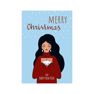 포토 JPG 해외이미지 캐릭터 디자인 행복 크리스마스 겨울 표시 휴가 휴식 새해 따뜻함 선물 사랑 사람 사람없음 뷰티 파티 축제 놀람 기쁨 눈송이 스케치 편지 스웨터 초대 손그림 영웅 엘리먼트 레터링 벡터 해외202309 해외포토 계절 기념일 감정 컨셉 상의 눈_날씨 표정 미술 이벤트 파일형식