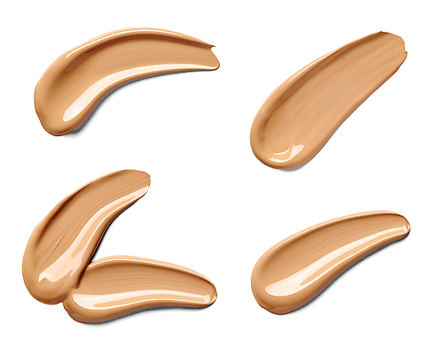 포토 JPG 해외이미지 모양 템플릿 여자 얼굴 컬러 백그라운드 패턴 사람없음 치료 뷰티 갈색 유행 페인트 화장품 터치 붓 화려 액체 그룹 어플리케이션 떨어짐 상품 그늘 가루 볼터치 수집 피부 크림 피부관리 질감 서식 만들기 고립 돌봄 짜기 타격 유체 해외202309 해외포토 컨셉 무늬 의학 모션 사람 신체부위 화장 파일형식