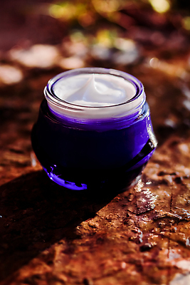 포토 JPG 해외이미지 사람없음 고급 피부관리 스킨케어 기초화장품 수분크림 해외202309 해외포토 컨셉 뷰티 화장품 파일형식