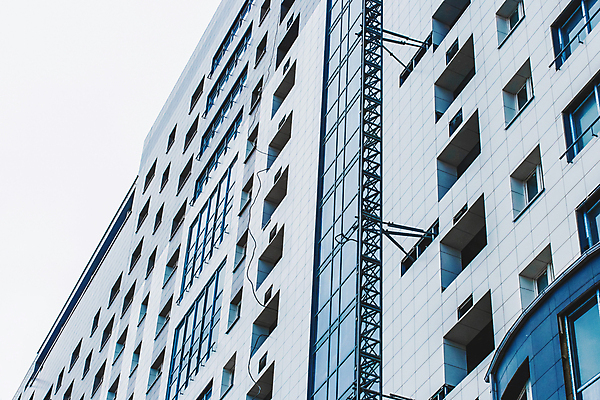 포토 JPG 해외이미지 디자인 외관 산업 벽 백그라운드 건축양식 창문 하늘 부동산 벽돌 노동자 새로움 아파트 주택 프레임 안전 사람없음 야외 건물 블록 장비 건설현장 도시 업무 수리 땅 아래 공학 발판 개발 복원 콘크리트 프로젝트 비어있는 해외202309 해외포토 직업 건축물 교육 건축 컨셉 건설업 작업 재산 방향 위치 파일형식