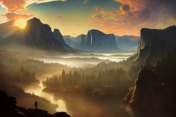 포토 JPG 해외이미지 식물 길 여행 백그라운드 밭 농업 교통시설 자연 아침 산 주택 풍경 사람없음 초록색 여름 파란색 강 컬러풀 햇빛 뷰티 마을 일출 계곡 일몰 사막 시골 오픈 저녁 숲 큼 아스팔트 땅 언덕 감탄 강렬 드넓은 절정 직진 수평선 해외202309 해외포토 주간 계절 산업 도로 컬러 교통 건물 태양 노을 야간 크기 시설 생태계 파일형식