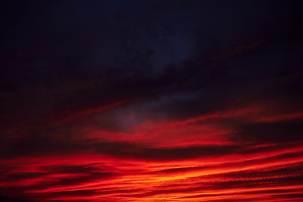 포토 JPG 해외이미지 계절 백그라운드 오렌지 자연 벽지 하늘 아침 날씨 추상 기술 파노라마 사람없음 빨간색 파란색 빛 세트 햇빛 태양 뷰티 노란색 일출 황혼 일몰 새벽 활발 분위기 황금 저녁 수분 천국 흐림 내추럴 오존 수평선 해외202309 해외포토 주간 자연요소 컬러 컨셉 무늬 과일 촬영기법 노을 야간 생태계 파일형식