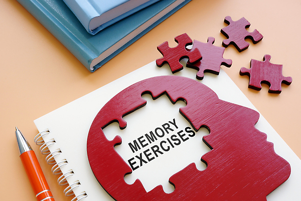 포토 JPG 해외이미지 라이프스타일 교육 컨셉 건강 사람없음 치료 학습 운동 마음 집중 뇌 예방 테라피 해결 개발 치매 헬프 해외202309 해외포토 의학 생활 뷰티 도움 질병 파일형식