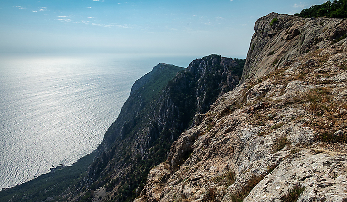 포토 JPG 해외이미지 나무 공원 여행 백그라운드 자연 하늘 아침 산 파노라마 풍경 사람없음 야외 초록색 여름 파란색 빛 뷰티 노란색 마을 환경 계곡 맑음 바위 시골 숲 언덕 러시아 산맥 해외202309 해외포토 주간 식물 계절 공공시설 유럽 컬러 날씨 촬영기법 돌_바위 생태계 파일형식