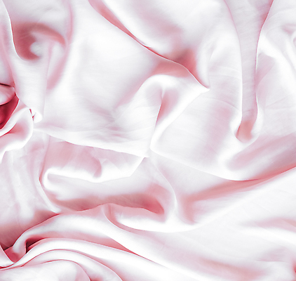 포토 JPG 해외이미지 사람없음 주름 실크 질감 광택 분홍색배경 해외202309 해외포토 분홍색 백그라운드 직물 파일형식