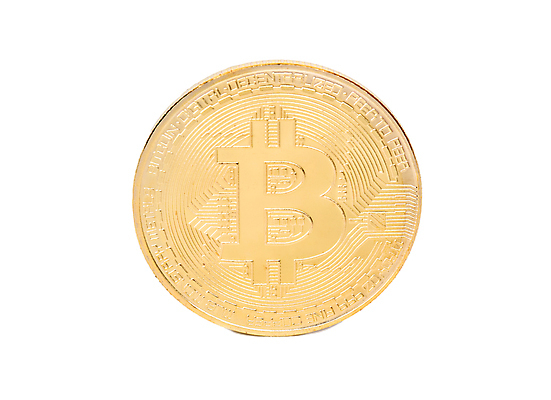 포토 JPG 해외이미지 컨셉 돈 인터넷 비즈니스 사람없음 금융 경제 빛 쇼핑 쌓기 금속 디지털 동전 웹 흰색 그물 시장 황금 암호 구매 발굴 심볼 오브젝트 사인 무역 상업 만들기 전자 토막 전자상거래 고립 가상 해외202309 해외포토 산업 컬러 모션 재질 재산 파일형식