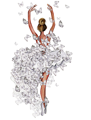 포토 JPG 해외이미지 모델 1 드레스 여자 실루엣 어린이 음악 포즈 신체 일러스트 모션 벽지 추상 수채화 잉크 실내 건강 미술 사람 사람없음 그래픽 점프 페인트 공연 연주자 댄서 흰색 춤 클래식 우아함 스케치 극장 발레 만족 그림 발레리나 예술가 발레복 고립 단아함 해외202309 해외일러스트 직업 옷 감정 컬러 컨셉 무늬 문화예술 촬영기법 이벤트 내부 음악가 파일형식