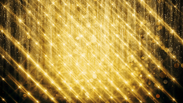 포토 JPG 해외이미지 행복 산업 파도 결혼 백그라운드 패턴 오렌지 벽지 표면 휴가 불꽃 선물 사람없음 장식 빛 반짝임 컬러풀 뷰티 파티 유행 3D 금속 축제 활발 수확 축하 화려 황금 고급 우아함 소프트포커스 보케 대리석 꽃가루 광택 공상 마법 광 더스트파티클 해외202309 해외포토 감정 바다 컬러 컨셉 무늬 농업 과일 재료 모션 재질 불 촬영기법 이벤트 가루 디지털합성 파일형식