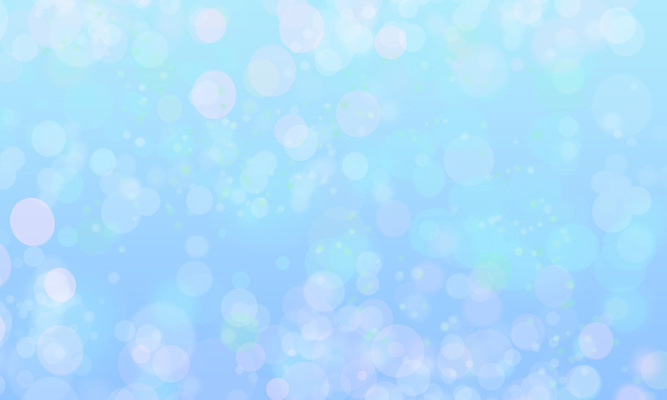 포토 JPG 해외이미지 패턴 벽지 추상 조명 사람없음 파란색 빛 반사 축제 거품 점 원형 우아함 입자 소프트포커스 질감 보케 부드러움 마법 노려봄 블러 터키석 카피스페이스 효과 해외202309 해외포토 도형 컬러 컨셉 무늬 촬영기법 표정 공백 감각 보석 파일형식