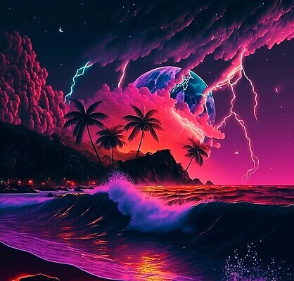 포토 JPG 해외이미지 나무 구름 계절 도로 모래 컬러 섬 여행 무지개 일러스트 태국 탁자 휴식 등대 샌드위치 경비 풍경 사람없음 내부 노트북 야자수 사무실 일출 상점 식당 맑음 저녁식사 황혼 일몰 도시 제비꽃 피부 블루베리 캘리포니아 파라다이스 수평선 해외202309 해외일러스트 자연요소 식물 꽃 아시아 길 음식 가구 컨셉 과일 비즈니스 교통시설 날씨 안전 신체부위 전자제품 노을 식사 미국 보호 파일형식