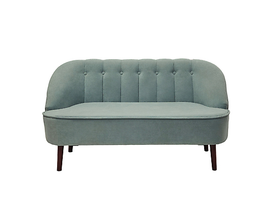 포토 JPG 해외이미지 디자인 가구 백그라운드 의자 휴식 주택 사람없음 내부 목재 앞모습 장식 파란색 소파 회색 수확 덮개 흰색 직물 휴게실 클래식 우아함 자르기 오브젝트 싱글 흰배경 복고 부드러움 고립 스타일 미니멀리스트 미니멀 안락 해외202309 해외포토 나무 뷰포인트 컬러 생활용품 컨셉 농업 재료 모션 건물 뚜껑 감각 파일형식