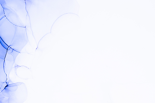 포토 JPG 해외이미지 백그라운드 사람없음 파란색 혼합 번짐 해외202309 해외포토 컬러 파일형식 효과