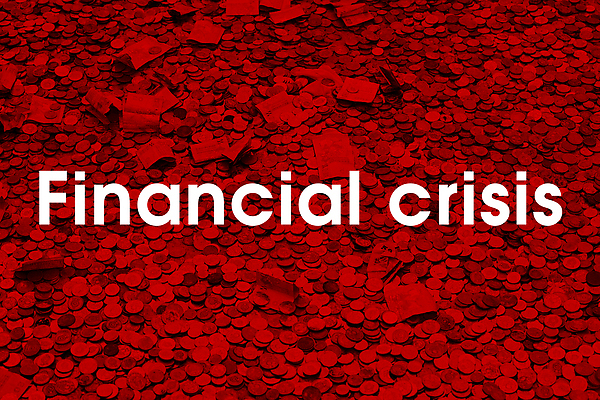 포토 JPG 해외이미지 컨셉 지폐 돈 회사 비즈니스 추상 화살 사람 사람없음 빨간색 금융 경제 단어 동전 어둠 절약 시장 보호 위험 충돌 분석 무역 상업 문제 계산서 부정적 수도권 예산 우울증 위기 재앙 트러블 해외202309 해외포토 문자 감정 산업 컬러 무늬 재산 질병 지역 파일형식