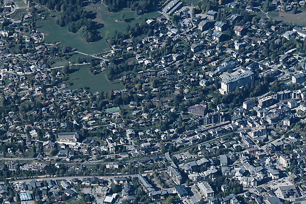 포토 JPG 해외이미지 계절 유럽 겨울 자연 휴가 스키 산 풍경 사람없음 야외 얼음 추위 프랑스 흰색 암초 샤모니 절정 해외202309 해외포토 자연요소 나라 컬러 겨울스포츠 생태계 파일형식