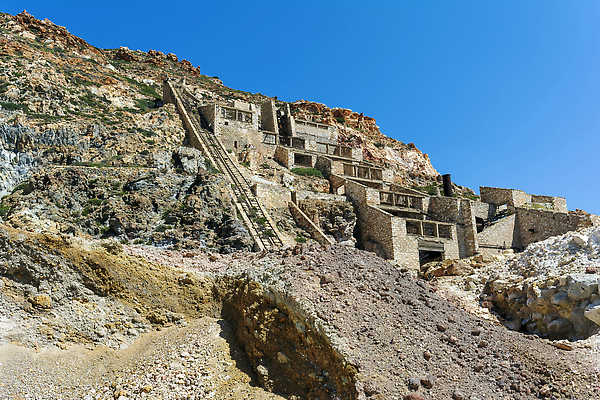 포토 JPG 해외이미지 전통 모래 바다 섬 여행 조류 휴가 해변 사람없음 건물 물 모래사장 항구 조약돌 만 지중해 버리기 그리스 그림 암초 그리스인 유황 이국적 지질학 채석 파멸 해외202309 해외포토 자연요소 서양인 동물 건축물 교육 유럽 컨셉 교통시설 모션 돌_바위 파일형식 소멸