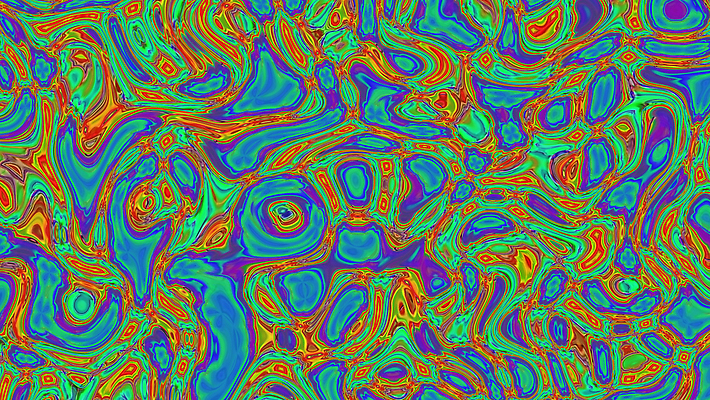 포토 JPG 해외이미지 디자인 컬러 백그라운드 패턴 표면 추상 미술 사람없음 빛 컬러풀 액체 질감 해외202309 해외포토 무늬 문화예술 파일형식