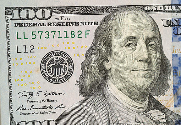 포토 JPG 해외이미지 지폐 돈 비즈니스 사람없음 건물 금융 경제 세계 달러 동전 미국 성장 시장 재산 황금 먹여주기 심볼 사인 속도 무역 투자 독수리 시스템 대출 빚 관심 기관 워싱턴 위기 인출 정부 정책 제어 해외202309 해외포토 건축물 산업 북아메리카 조류 먹기 파일형식