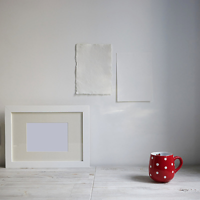 포토 JPG 해외이미지 디자인 꽃 커피 음료 백그라운드 컨셉 탁자 아침 휴식 주택 프레임 사람없음 내부 목재 장식 컵 빛 식당 꽃병 카페 방 머그컵 뜨거움 사발 차 아침식사 작음 큼 웨이브 복고 대야 카푸치노 에스프레소 골절 단절 라떼 정물화 카페인 해외202309 해외포토 주간 나무 식물 식기 가구 재료 의학 건물 상점 식사 사기그릇 크기 그림 파일형식