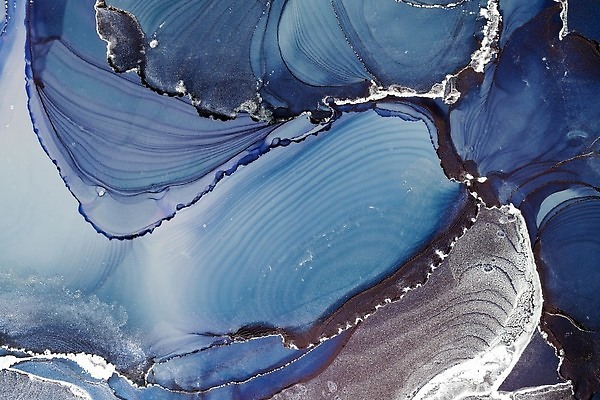 포토 JPG 해외이미지 백그라운드 사람없음 파란색 혼합 번짐 해외202309 해외포토 컬러 파일형식 효과