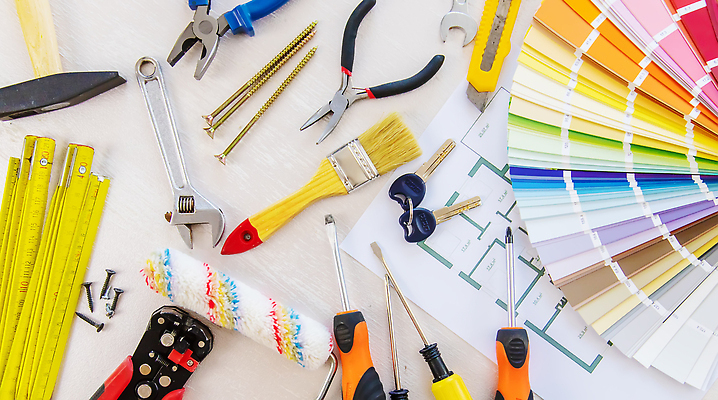 포토 JPG 해외이미지 직업 디자인 산업 종이 백그라운드 컨셉 건축양식 탁자 주택 사람없음 내부 건물 목재 장식 장비 흰색 도구 공구 스패너 붓 업무 작업실 엔지니어 드라이버 플랫 수리 망치 헬멧 건축가 그림 테이프 페인트붓 고정 펜치 공학 DIY 유지 업그레이드 재주꾼 프로젝트 하드웨어 해외202309 해외포토 나무 건축물 교육 건축 컬러 가구 재료 문구용품 취미 컴퓨터 작업 기술자 보호장비 파일형식