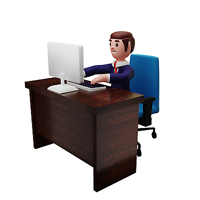 포토 JPG 해외이미지 직업 캐릭터 행복 컨셉 인터넷 일러스트 회사 비즈니스 통신 성공 회의 아이디어 직장 사람 정장 사람없음 금융 컴퓨터 사무실 3D 디지털 인포그래픽 업무 직장인 비즈니스맨 네트워크 발표 계획 만화 스마트 경영자 만들기 커뮤니티 마케팅 세미나 프로젝트 프리랜서 브레인스토밍 해외202309 해외일러스트 옷 남자 감정 모션 경제 전자제품 작업 디지털합성 리더 파일형식