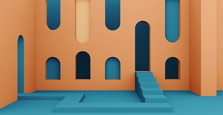 포토 JPG 해외이미지 모양 템플릿 디자인 배너 벽 백그라운드 컨셉 일러스트 추상 바닥 실내 서기 사람없음 내부 장식 빛 뷰티 유행 3D 우주 공백 방 무대 흰색 발표 상품 받침대 큐브 오브젝트 진열장 질감 서식 레이아웃 정사각형 만들기 쇼 장면 기하학 단상 구성 지휘대 목업 미니멀 비어있는 해외202309 해외포토 도형 컬러 무늬 모션 디지털합성 파일형식