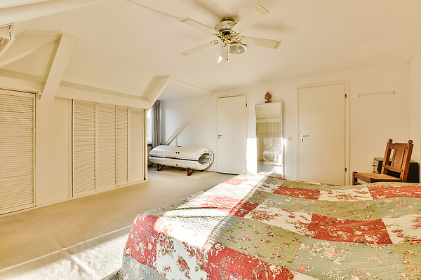 포토 JPG 해외이미지 의자 사람없음 인테리어 공간 방 침대 해외202309 해외포토 디자인 가구 파일형식