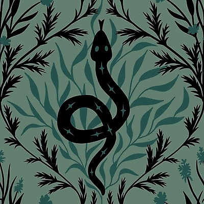 포토 JPG 해외이미지 디자인 꽃 백그라운드 잎 꽃무늬 패턴 일러스트 오리 사람없음 장식 검은색 어둠 할로윈 수확 마법사 마술사 나뭇가지 인사 신용카드 화려 뱀 신비 무서움 허브 그림 마녀 손그림 점성술 마법 고딕 해외202309 해외일러스트 나무 식물 감정 컬러 컨셉 무늬 농업 파충류 조류 금융 마술 예절 파일형식