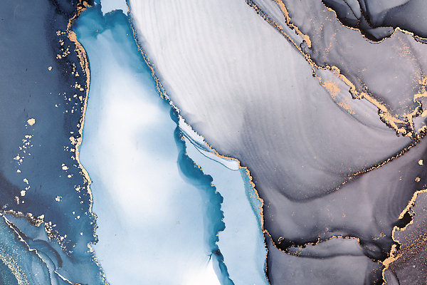 포토 JPG 해외이미지 백그라운드 사람없음 파란색 혼합 번짐 해외202309 해외포토 컬러 파일형식 효과