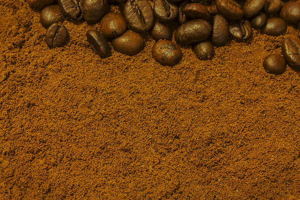 포토 JPG 해외이미지 디자인 커피 음료 음식 컬러 백그라운드 컨셉 패턴 농업 재료 벽지 아침 콩 건조 씨앗 사람없음 갈색 쌓기 어둠 공백 카페 빵집 닫기 맛 아침식사 콜롬비아 혼합 가루 굽기 부식 유기농 질감 복고 날것 바리스타 에스프레소 흙더미 그런지 땅바닥 섞기 원고 카페인 해외202309 해외포토 주간 식물 직업 웰빙 산업 무늬 모션 곡류 바닥 상점 식사 흙 남아메리카 구이 파일형식 더미