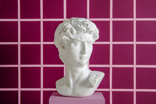 포토 JPG 해외이미지 얼굴 컨셉 돈 인터넷 건축양식 미래 미술 사람없음 금융 조각상 머리 디지털 동전 자료 골동품 게임 시장 암호 사이버 투자 온라인 경매 혁명 특별함 픽셀 가상 해외202309 해외포토 건축 비즈니스 놀이 문화예술 신체부위 경제 조형물 재산 파일형식